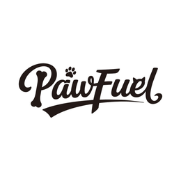 PAWFUEL