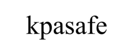 KPASAFE