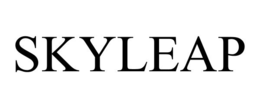 SKYLEAP