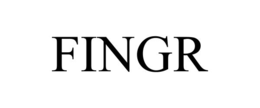 FINGR