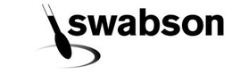 SWABSON