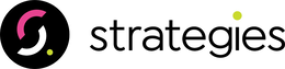 S STRATEGIES