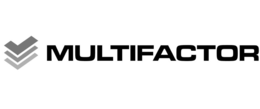 MULTIFACTOR
