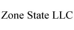 ZONE STATE LLC