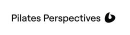 PILATES PERSPECTIVES