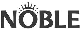 NOBLE