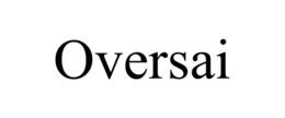 OVERSAI