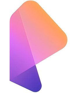 99226355