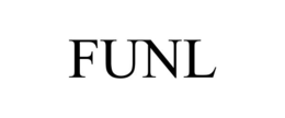 FUNL