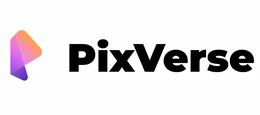 PIXVERSE