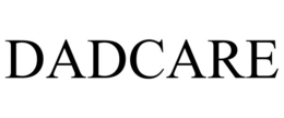 DADCARE