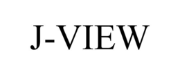 J-VIEW