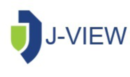 J-VIEW