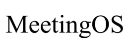 MEETINGOS