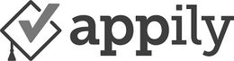 APPILY