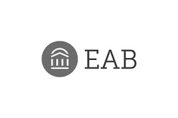 EAB