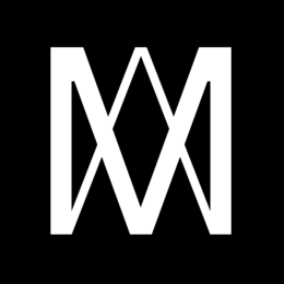 AM