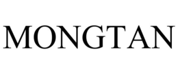 MONGTAN