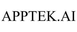 APPTEK.AI