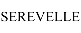 SEREVELLE