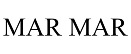 MAR MAR