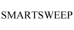 SMARTSWEEP
