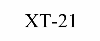 XT-21