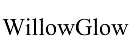 WILLOWGLOW