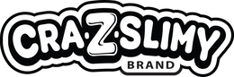 CRA-Z-SLIMY BRAND