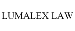 LUMALEX LAW