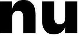 NU