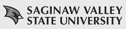 SAGINAW VALLEY STATE UNIVERSITY