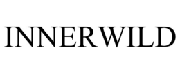 INNERWILD