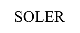 SOLER