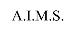 A.I.M.S.