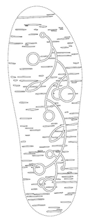 99227206