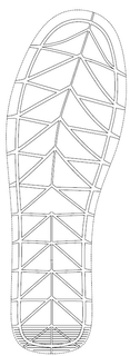 99227209