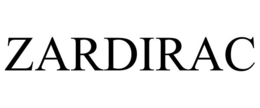ZARDIRAC
