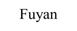 FUYAN