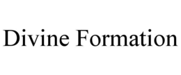 DIVINE FORMATION
