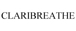 CLARIBREATHE