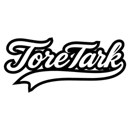 TORETARK