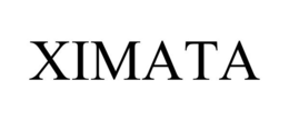XIMATA