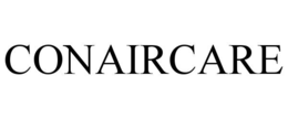 CONAIRCARE