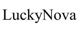 LUCKYNOVA