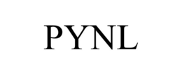 PYNL