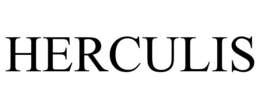 HERCULIS
