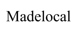 MADELOCAL