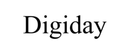 DIGIDAY