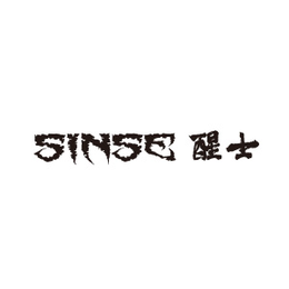 SINSE